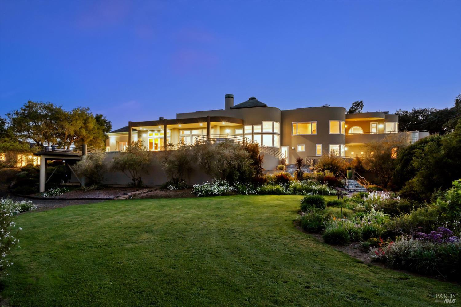 4503 Trenton Road Santa Rosa, CA 95401 - Photo 2 of 78