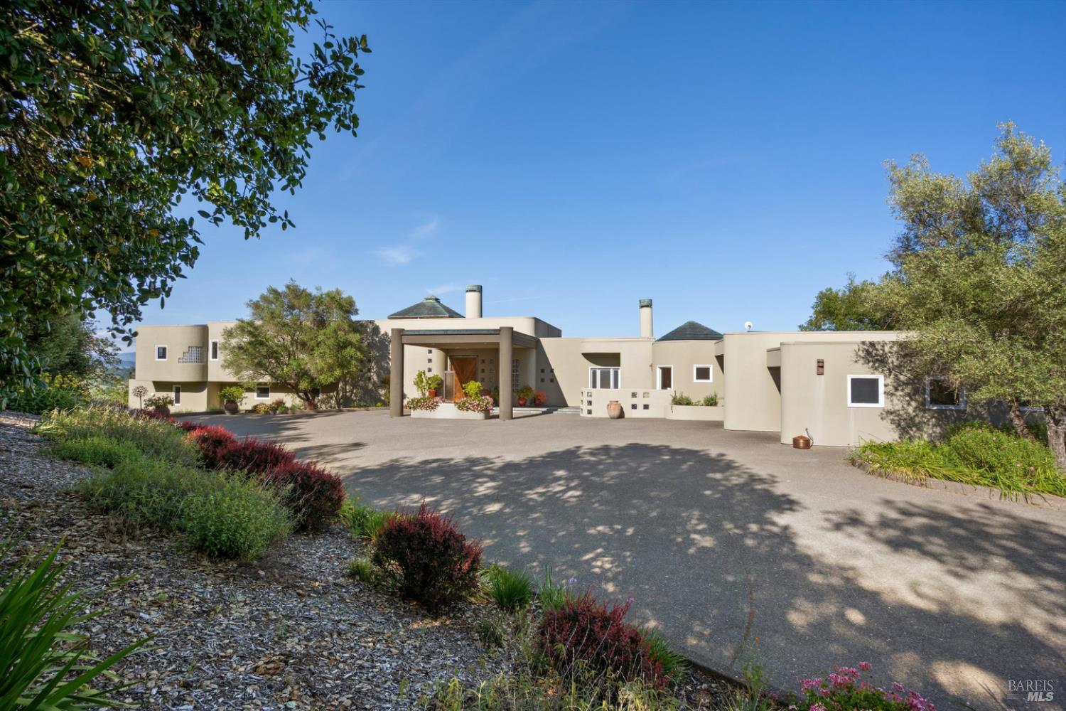 4503 Trenton Road Santa Rosa, CA 95401 - Photo 21 of 78