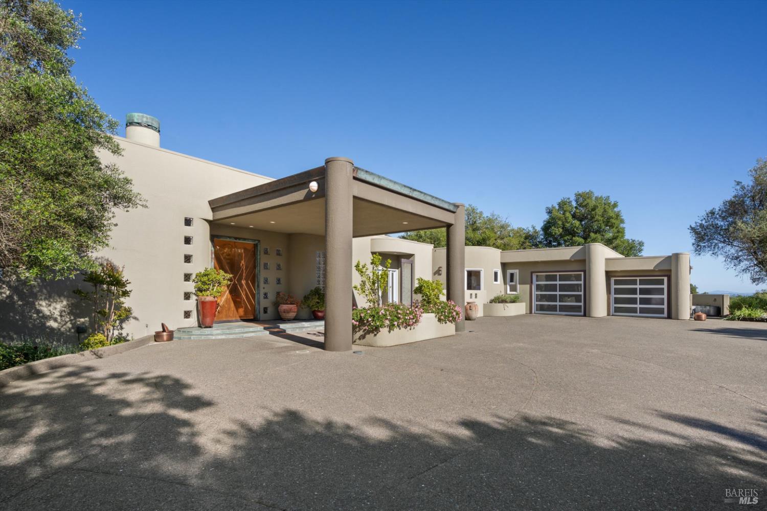 4503 Trenton Road Santa Rosa, CA 95401 - Photo 23 of 78