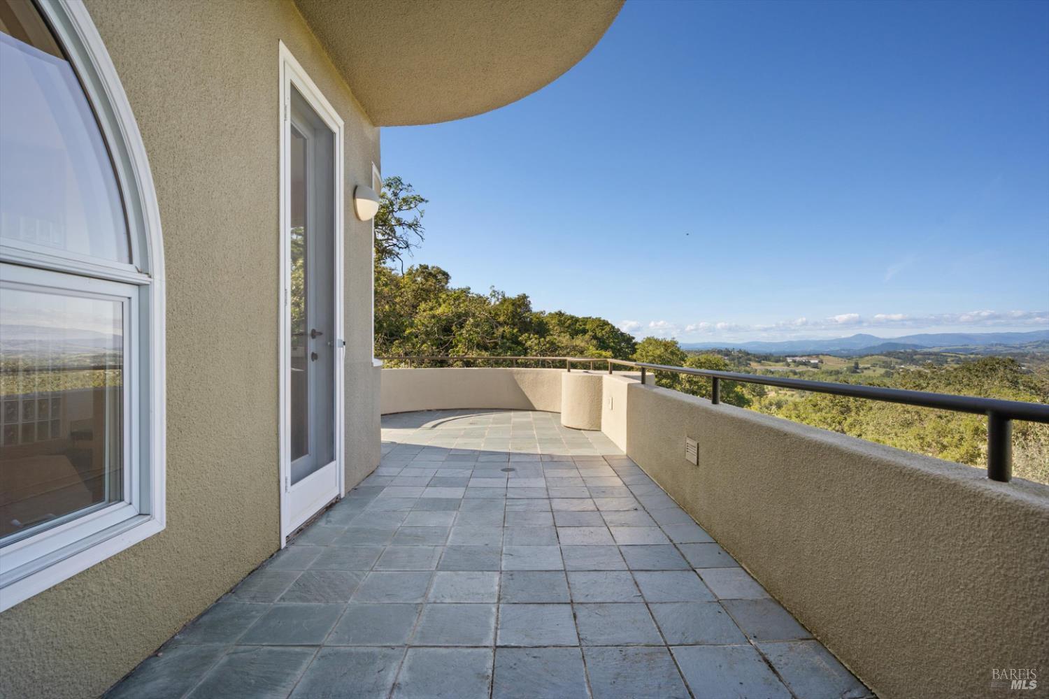 4503 Trenton Road Santa Rosa, CA 95401 - Photo 24 of 78