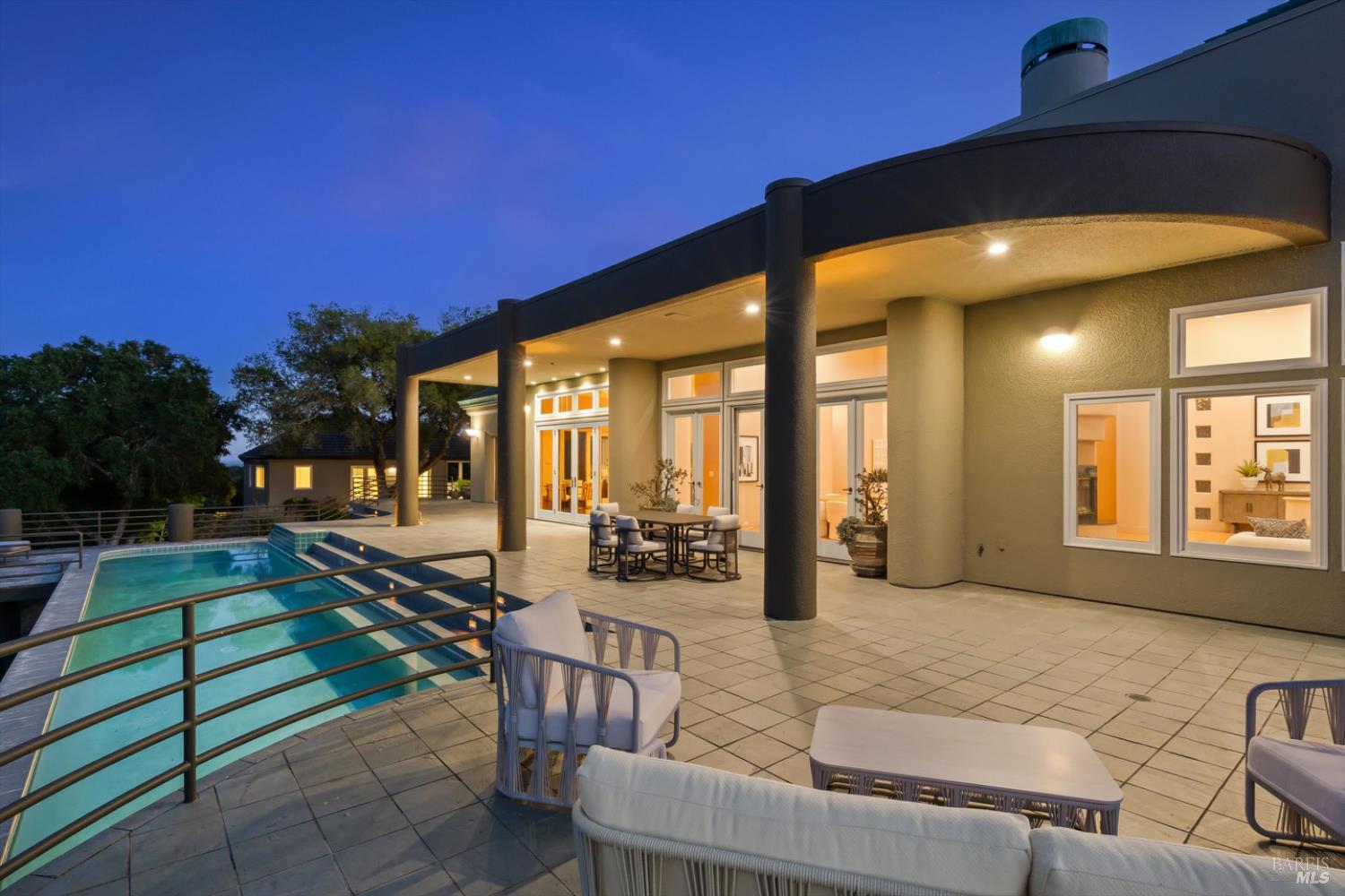 4503 Trenton Road Santa Rosa, CA 95401 - Photo 3 of 78