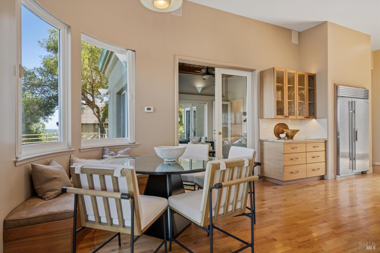 4503 Trenton Road Santa Rosa, CA 95401 - Photo 33 of 78