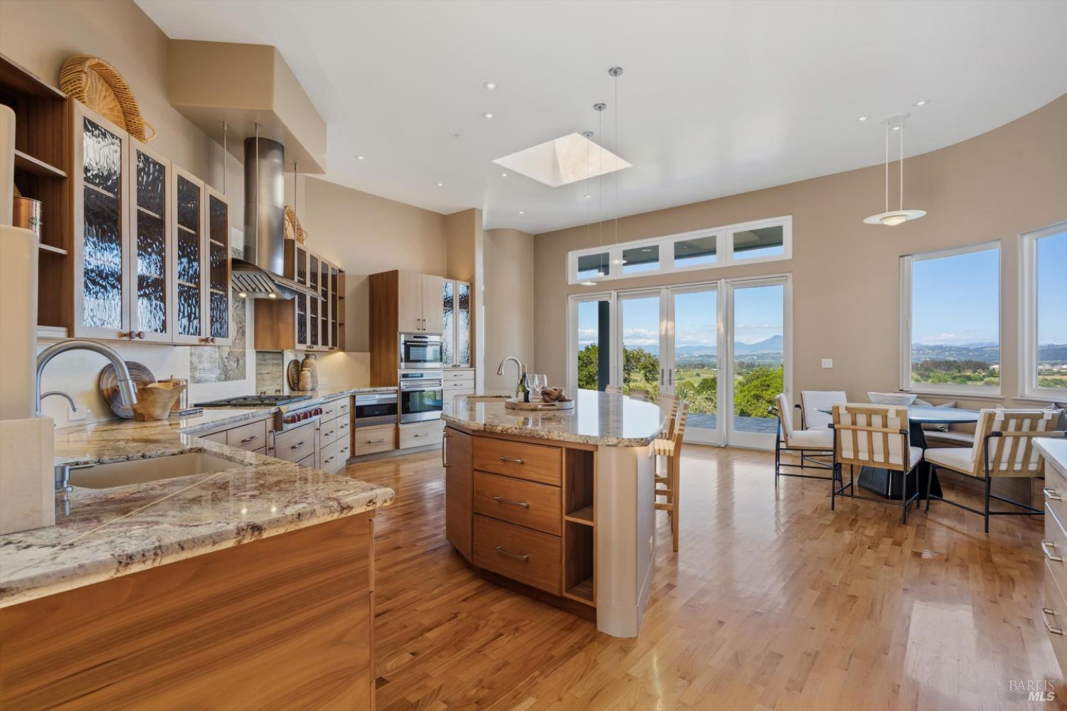4503 Trenton Road Santa Rosa, CA 95401 - Photo 35 of 78