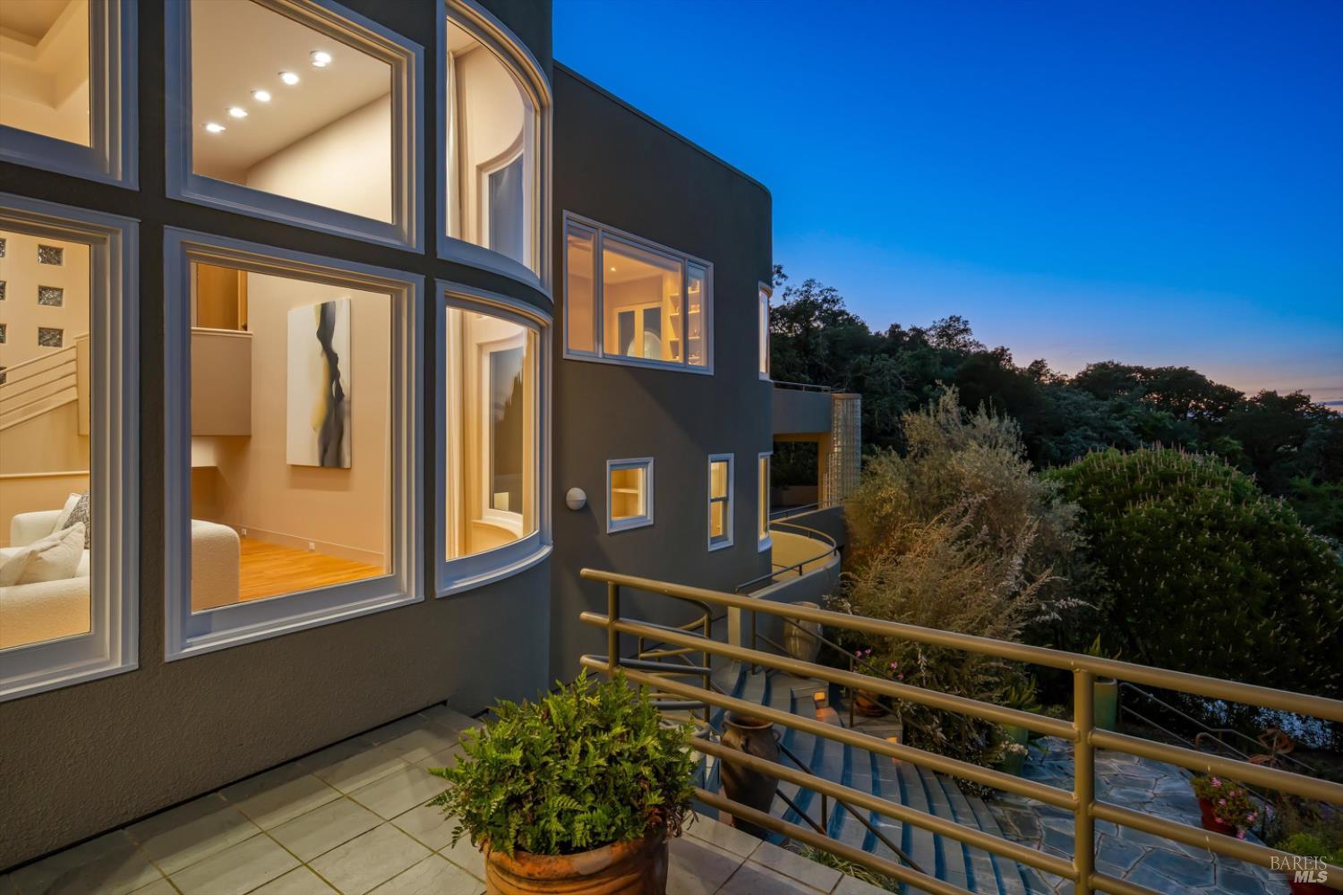 4503 Trenton Road Santa Rosa, CA 95401 - Photo 4 of 78