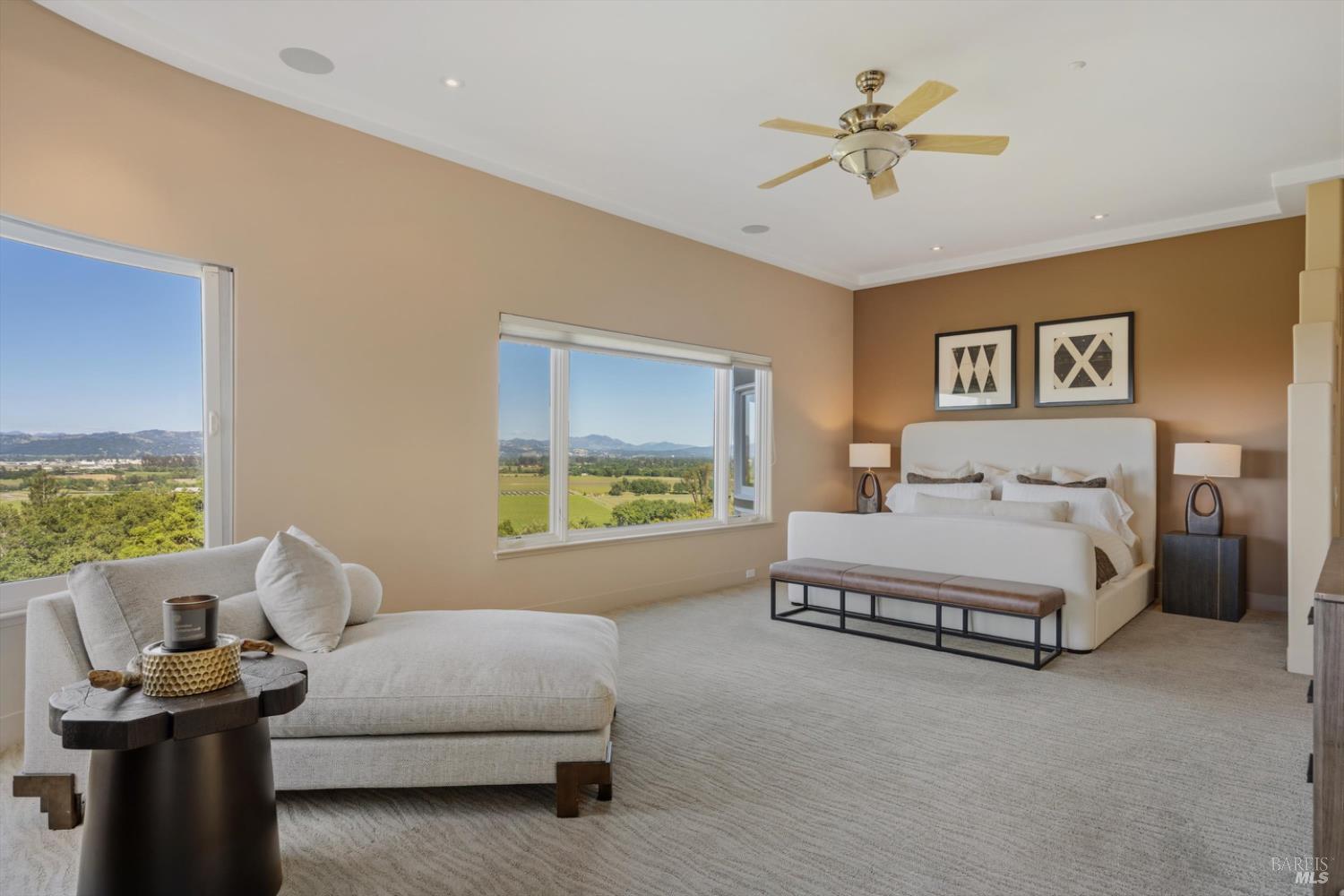 4503 Trenton Road Santa Rosa, CA 95401 - Photo 41 of 78