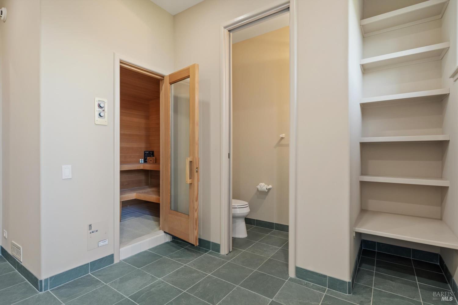 4503 Trenton Road Santa Rosa, CA 95401 - Photo 45 of 78