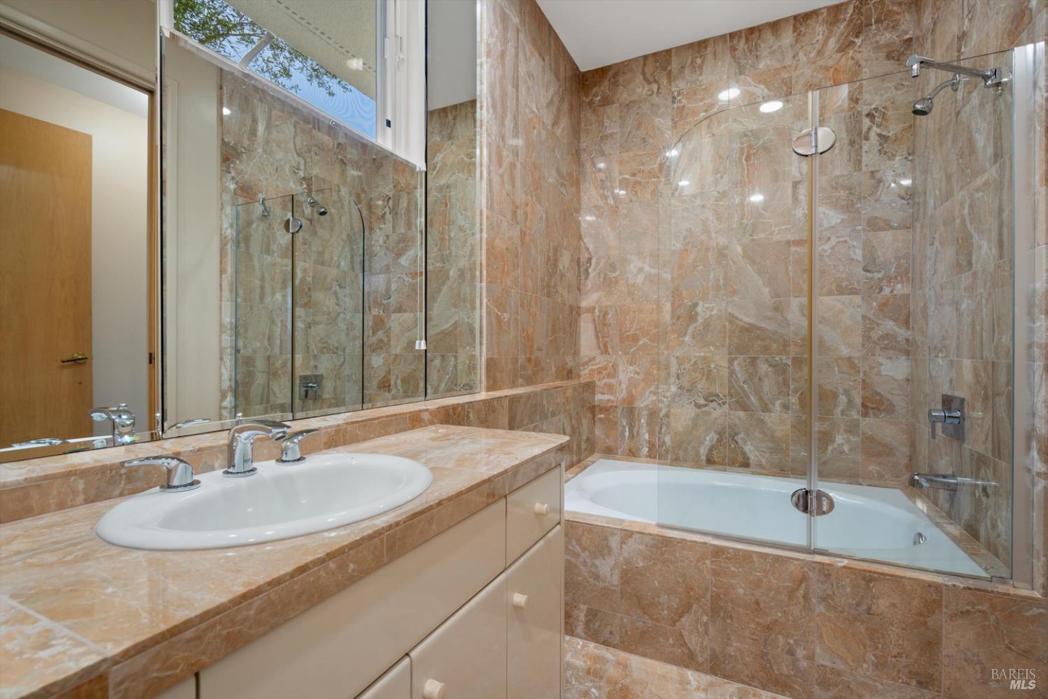 4503 Trenton Road Santa Rosa, CA 95401 - Photo 46 of 78