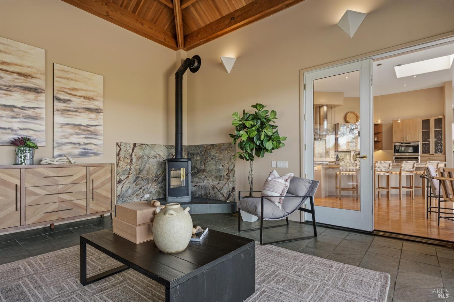 4503 Trenton Road Santa Rosa, CA 95401 - Photo 48 of 78