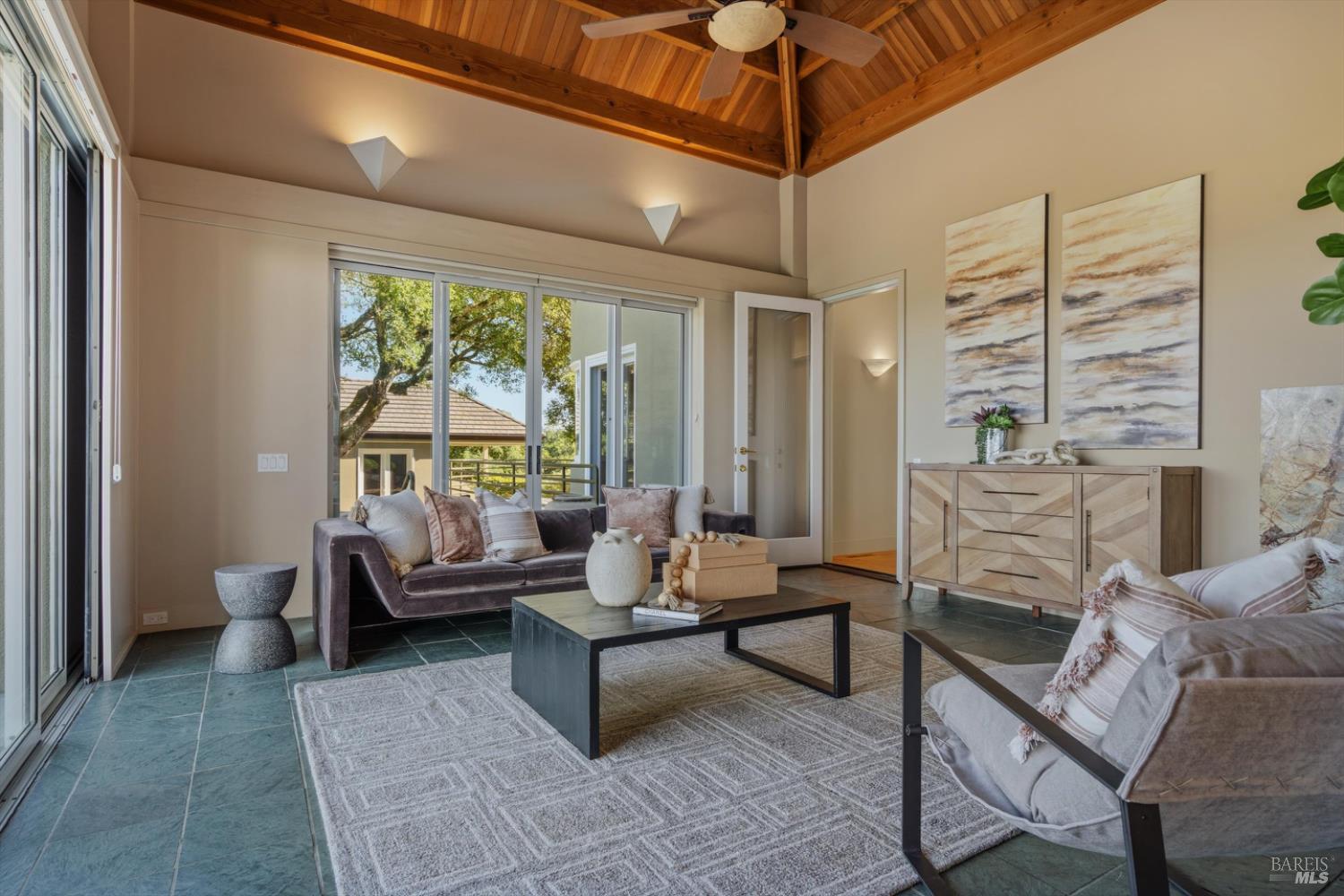 4503 Trenton Road Santa Rosa, CA 95401 - Photo 49 of 78