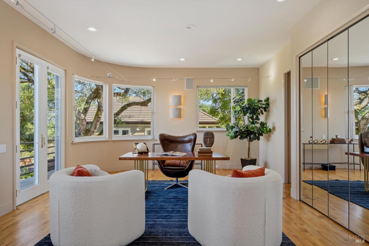 4503 Trenton Road Santa Rosa, CA 95401 - Photo 51 of 78