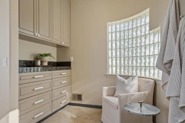 $3,250,000 | 4503 Trenton Road, Santa Rosa, CA 95401