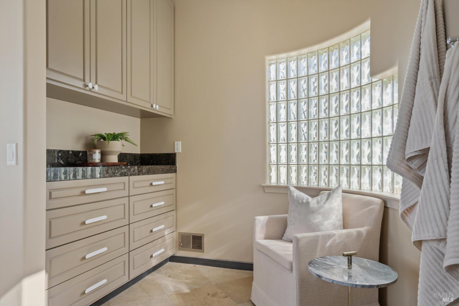 4503 Trenton Road Santa Rosa, CA 95401 - Photo 54 of 78