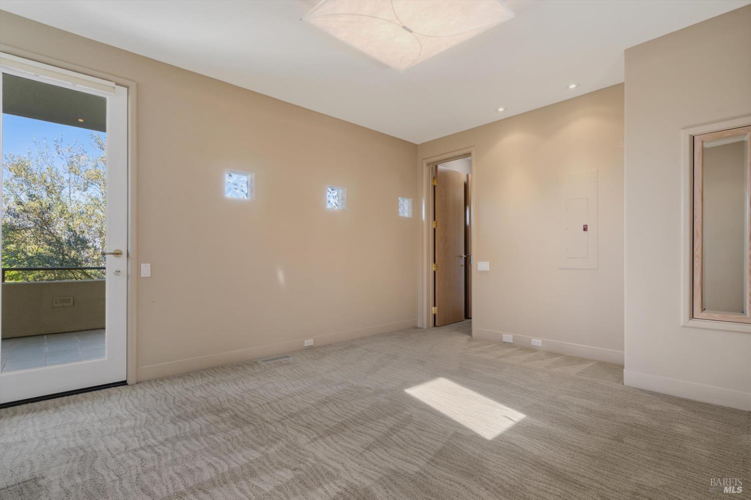 4503 Trenton Road Santa Rosa, CA 95401 - Photo 58 of 78