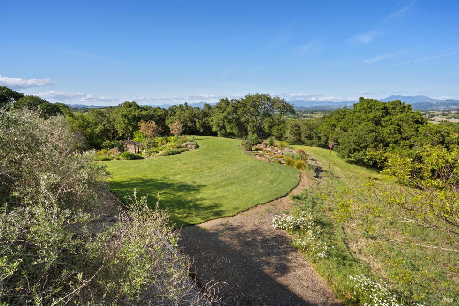 4503 Trenton Road Santa Rosa, CA 95401 - Photo 61 of 78