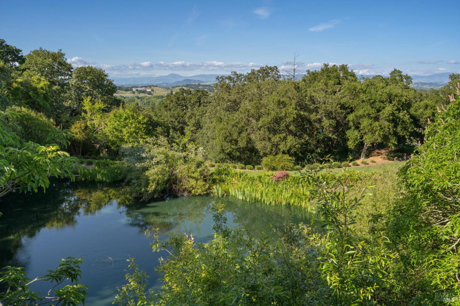 4503 Trenton Road Santa Rosa, CA 95401 - Photo 62 of 78