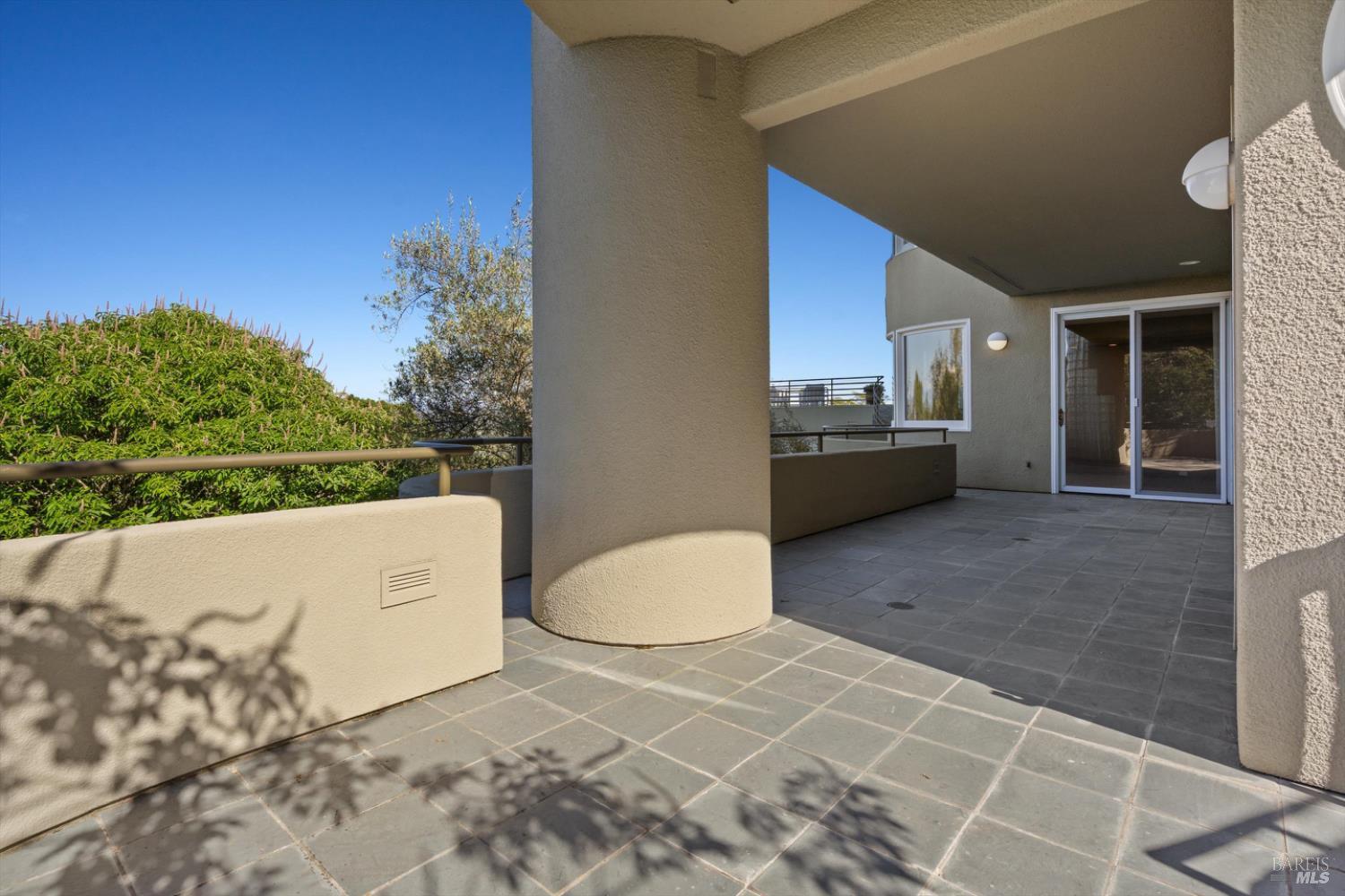 4503 Trenton Road Santa Rosa, CA 95401 - Photo 63 of 78
