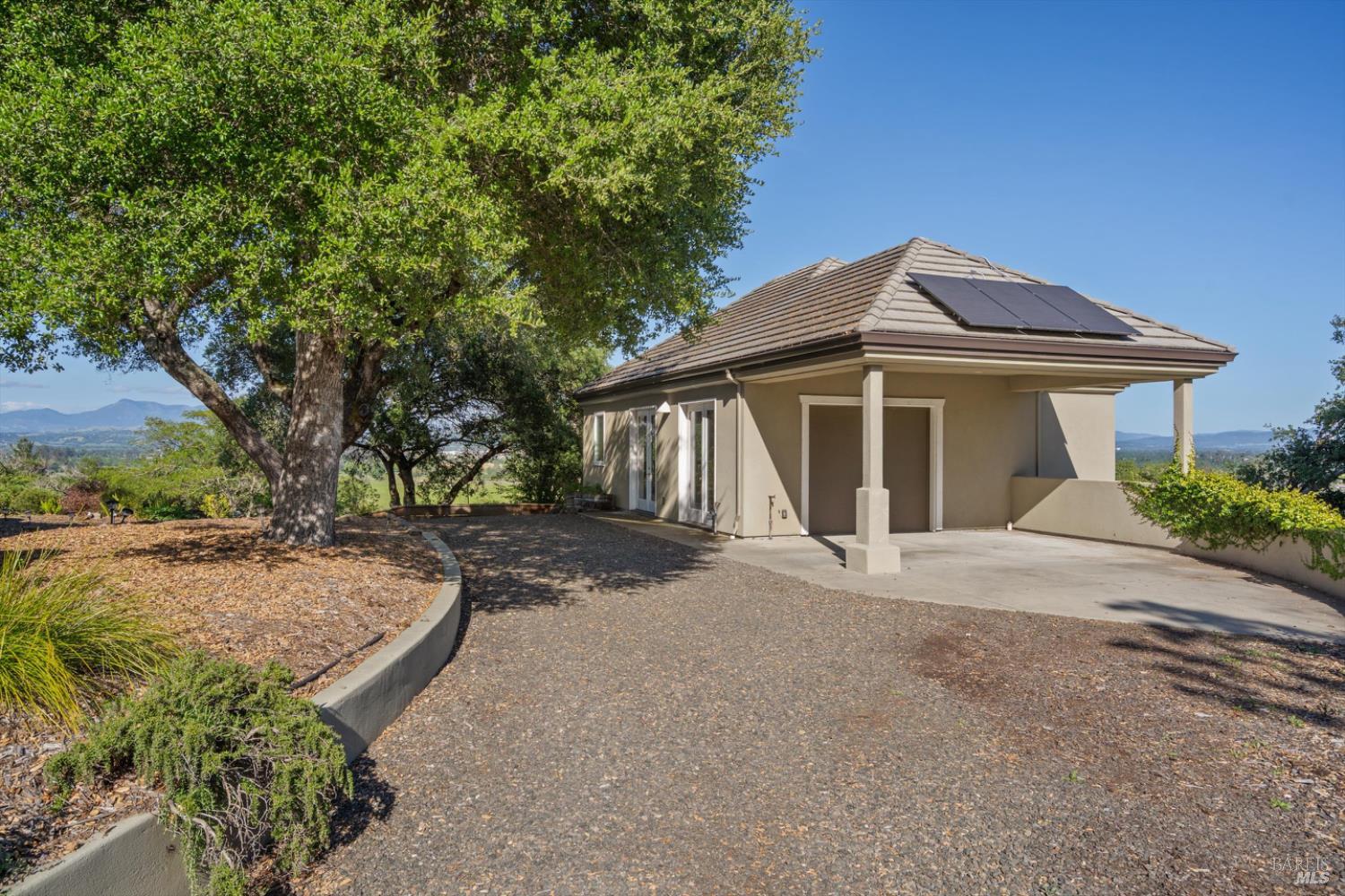 4503 Trenton Road Santa Rosa, CA 95401 - Photo 66 of 78