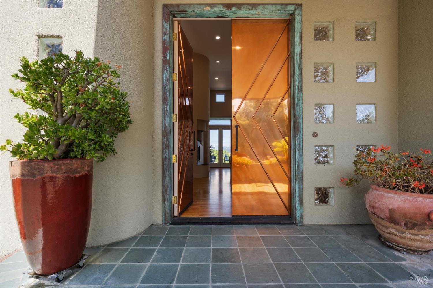 4503 Trenton Road Santa Rosa, CA 95401 - Photo 68 of 78