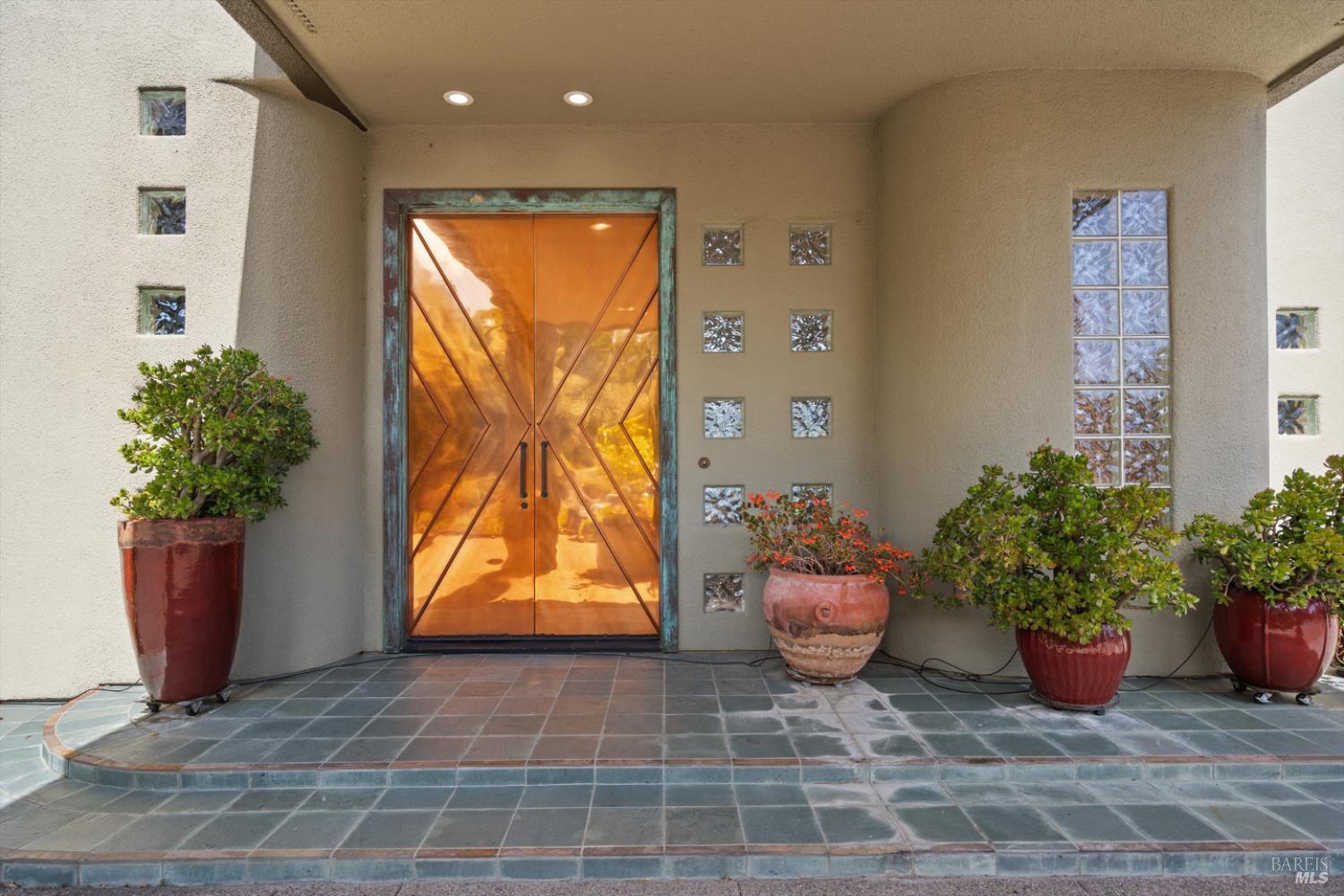 4503 Trenton Road Santa Rosa, CA 95401 - Photo 70 of 78