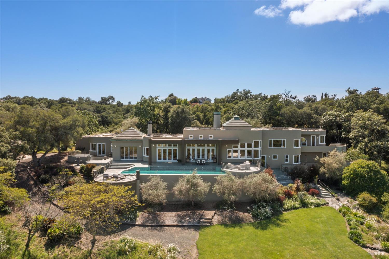 4503 Trenton Road Santa Rosa, CA 95401 - Photo 76 of 78