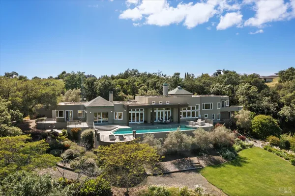 $3,250,000 | 4503 Trenton Road, Santa Rosa, CA 95401