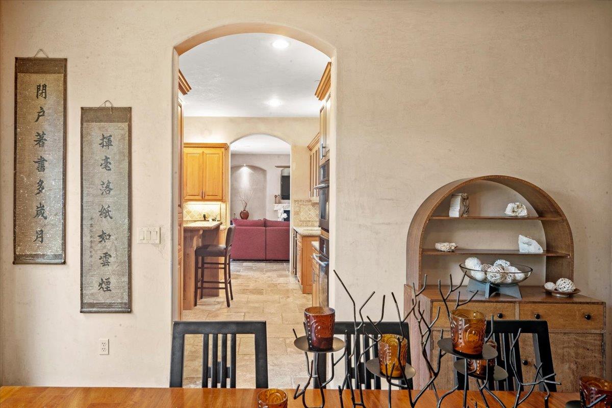2970 Congress Road Pebble Beach, CA 93953 - Photo 12 of 37 a view of a livingroom with furniture