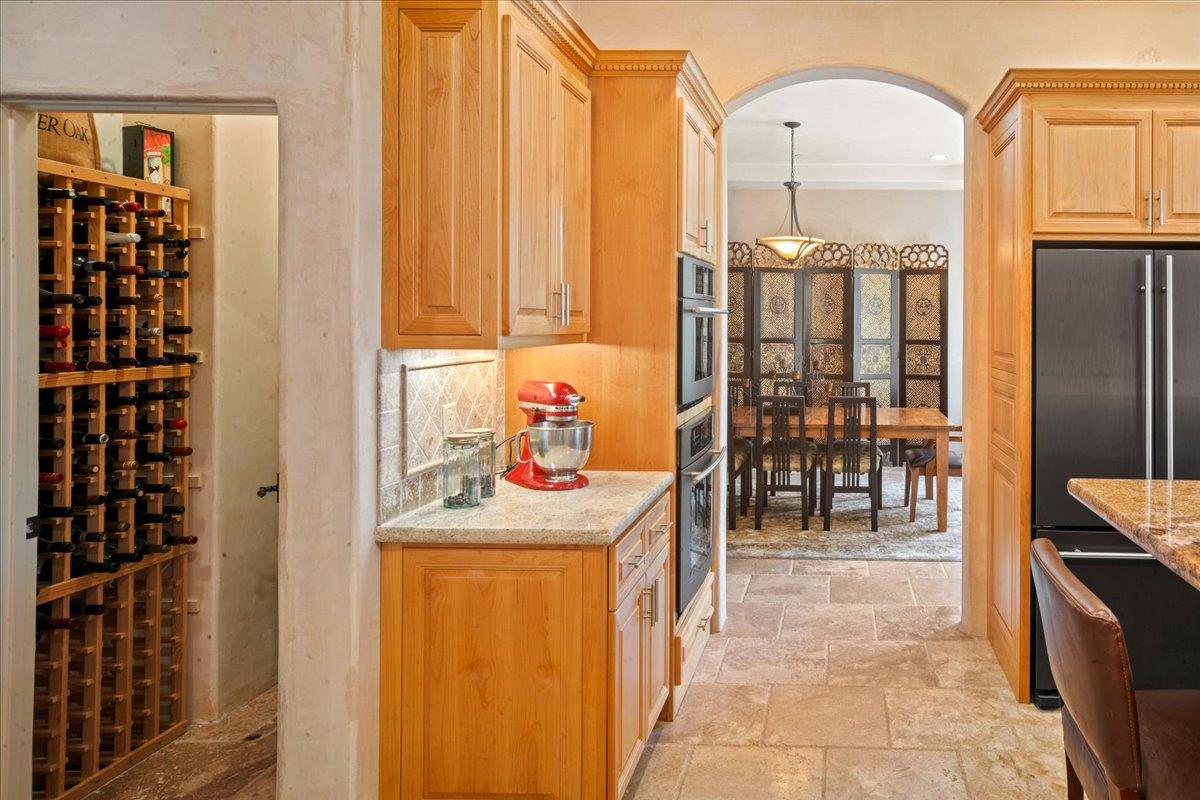 2970 Congress Road Pebble Beach, CA 93953 - Photo 13 of 37