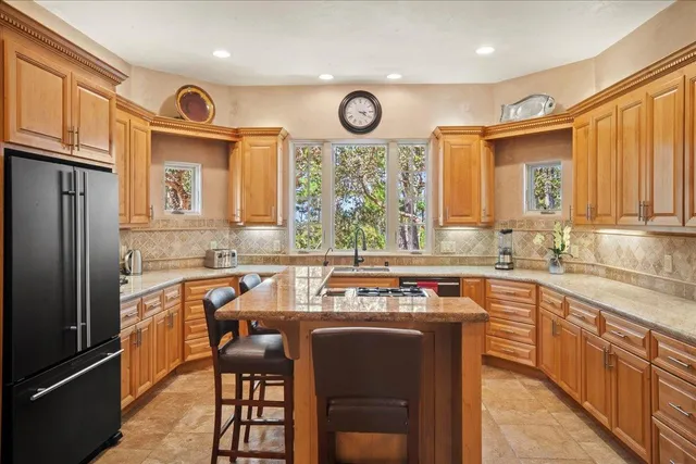 $4,995,000 | 2970 Congress Road, Pebble Beach, CA 93953