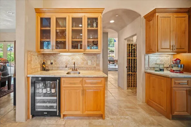 $4,995,000 | 2970 Congress Road, Pebble Beach, CA 93953