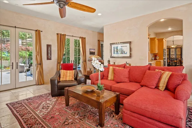 $4,995,000 | 2970 Congress Road, Pebble Beach, CA 93953