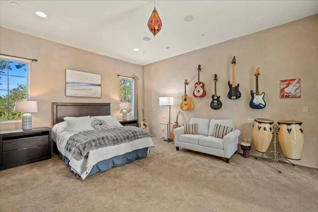 $4,995,000 | 2970 Congress Road, Pebble Beach, CA 93953