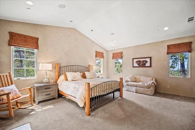 $4,995,000 | 2970 Congress Road, Pebble Beach, CA 93953