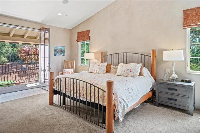 $4,995,000 | 2970 Congress Road, Pebble Beach, CA 93953