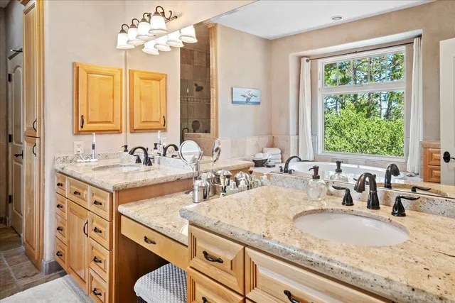 $4,995,000 | 2970 Congress Road, Pebble Beach, CA 93953