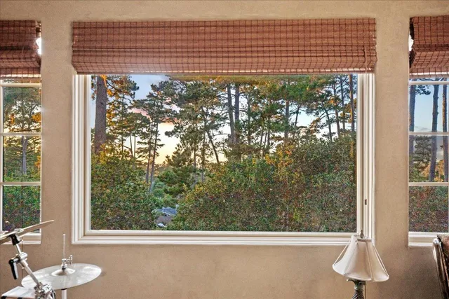 $4,995,000 | 2970 Congress Road, Pebble Beach, CA 93953