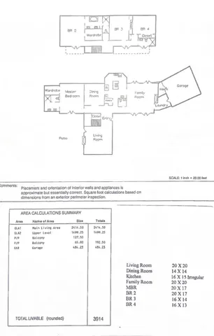 $4,995,000 | 2970 Congress Road, Pebble Beach, CA 93953
