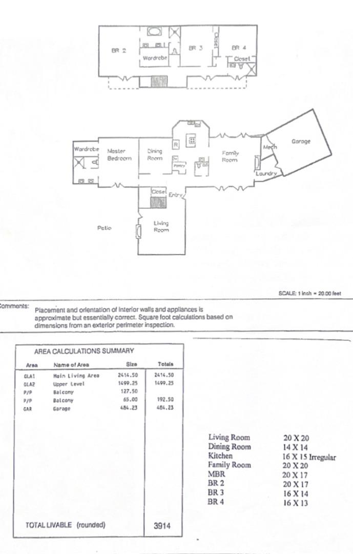 2970 Congress Road Pebble Beach, CA 93953 - Photo 37 of 37
