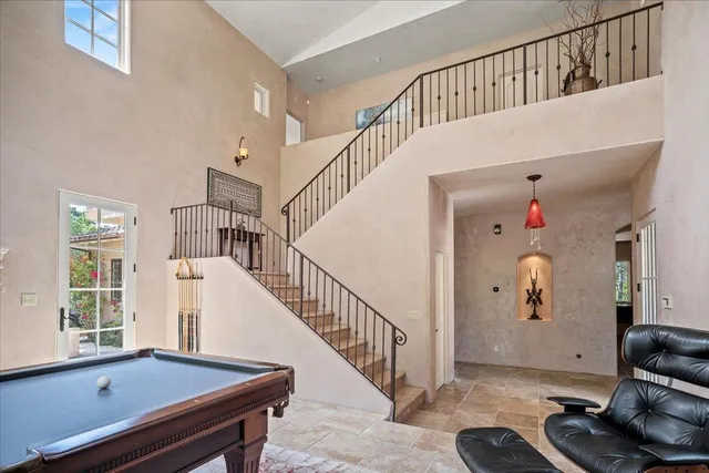 $4,995,000 | 2970 Congress Road, Pebble Beach, CA 93953