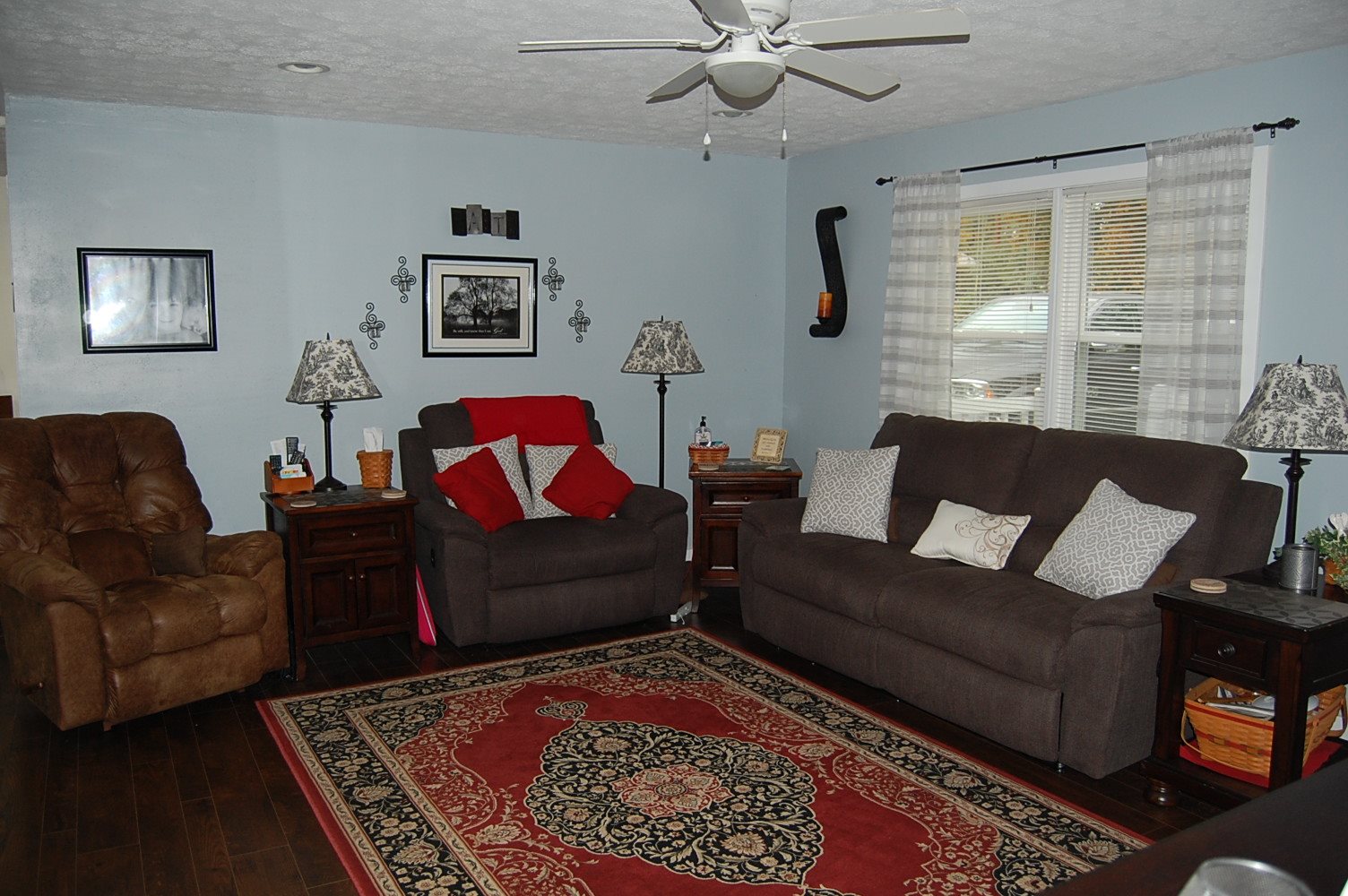 567 Concord Road Gosport, IN 47433 - Photo 13 of 33 Gallery Image 13