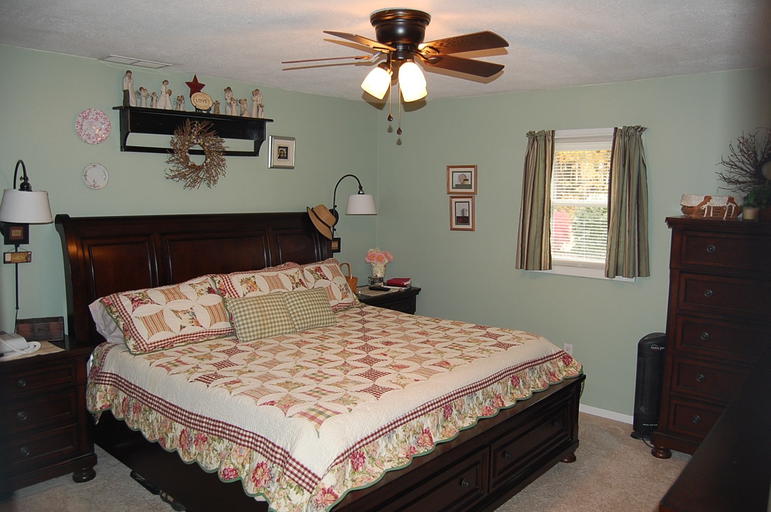 567 Concord Road Gosport, IN 47433 - Photo 15 of 33 Gallery Image 15
