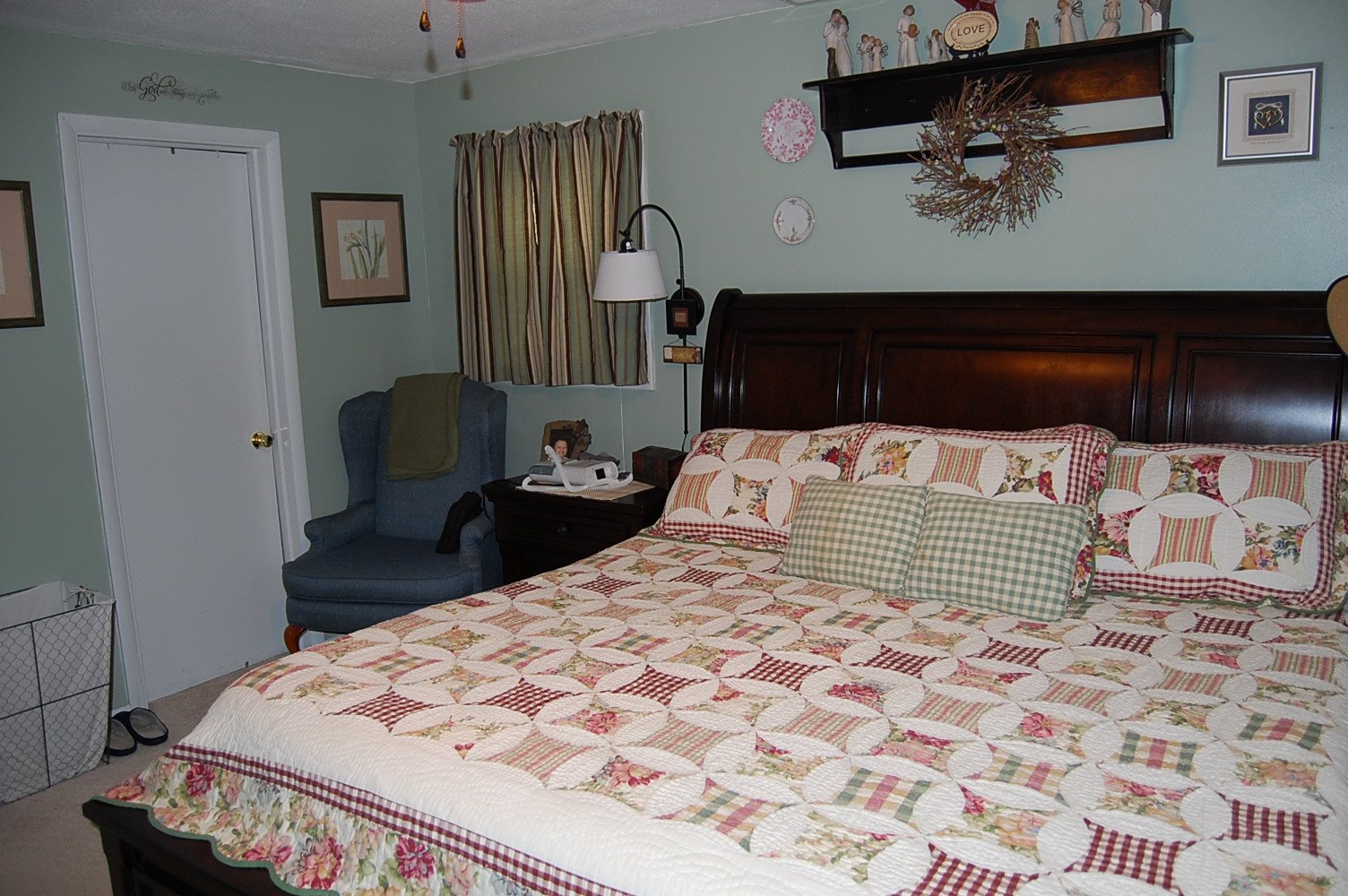567 Concord Road Gosport, IN 47433 - Photo 16 of 33 Gallery Image 16