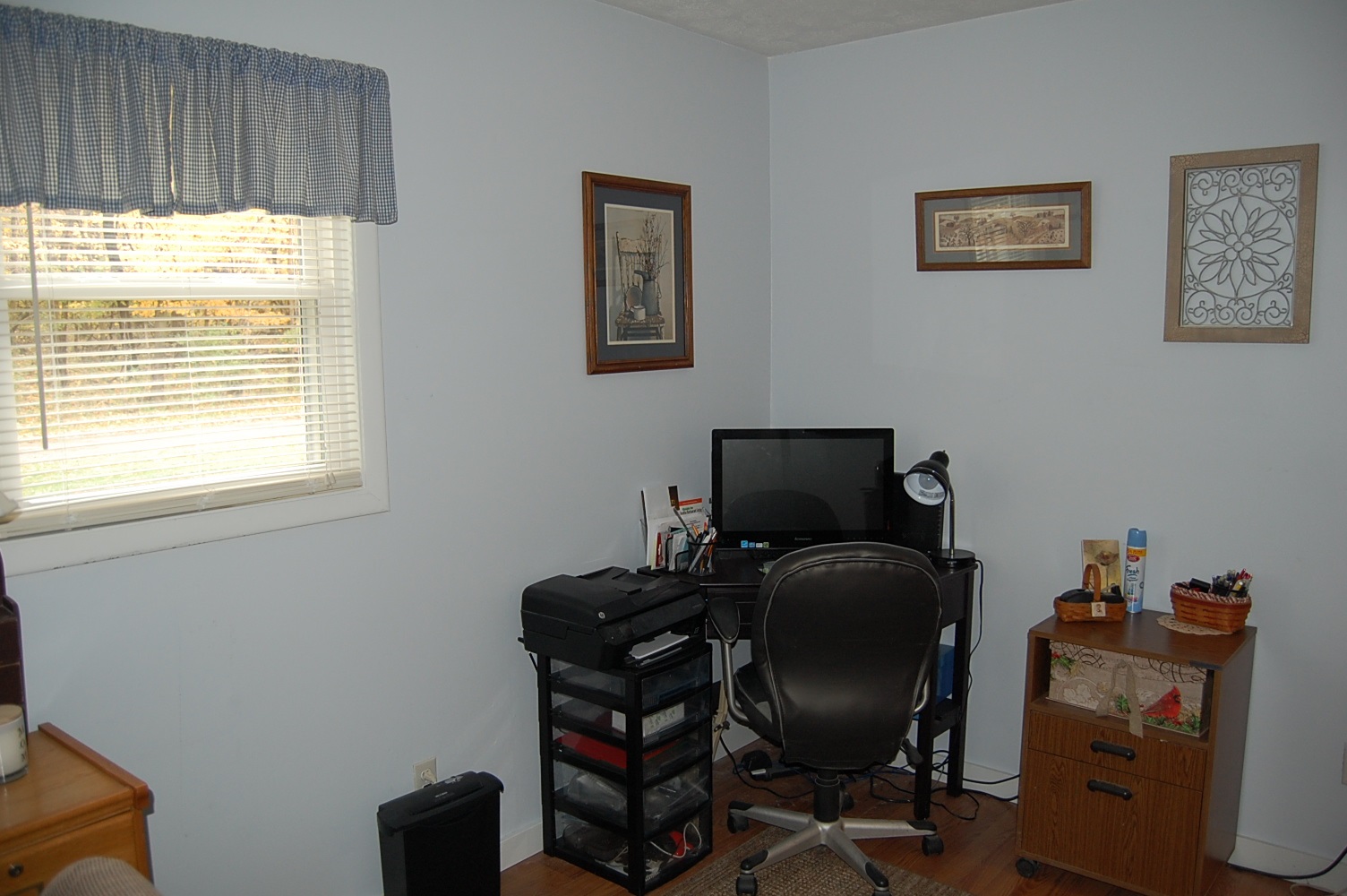 567 Concord Road Gosport, IN 47433 - Photo 17 of 33 Gallery Image 17