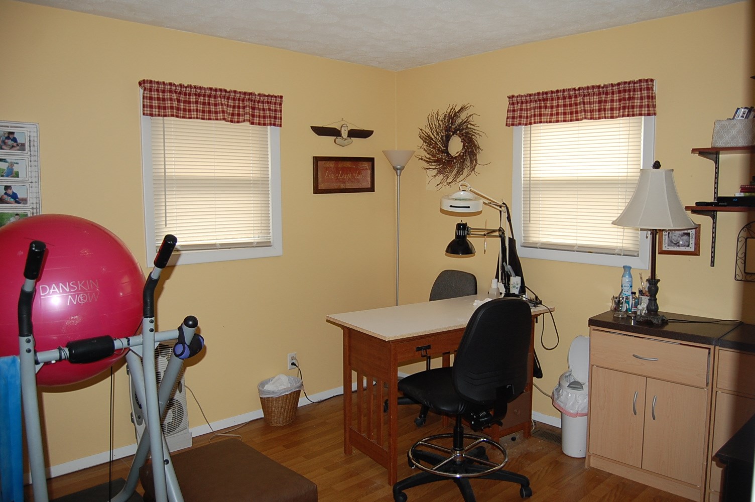 567 Concord Road Gosport, IN 47433 - Photo 18 of 33 Gallery Image 18
