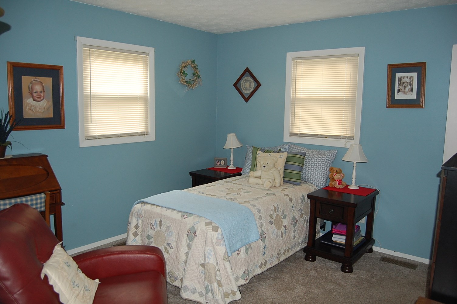 567 Concord Road Gosport, IN 47433 - Photo 19 of 33 Gallery Image 19