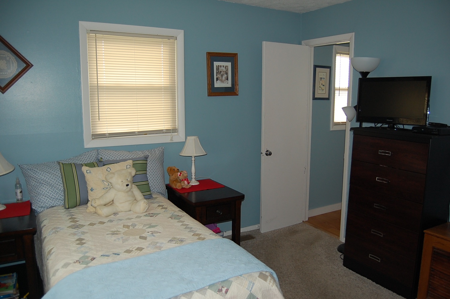 567 Concord Road Gosport, IN 47433 - Photo 20 of 33 Gallery Image 20