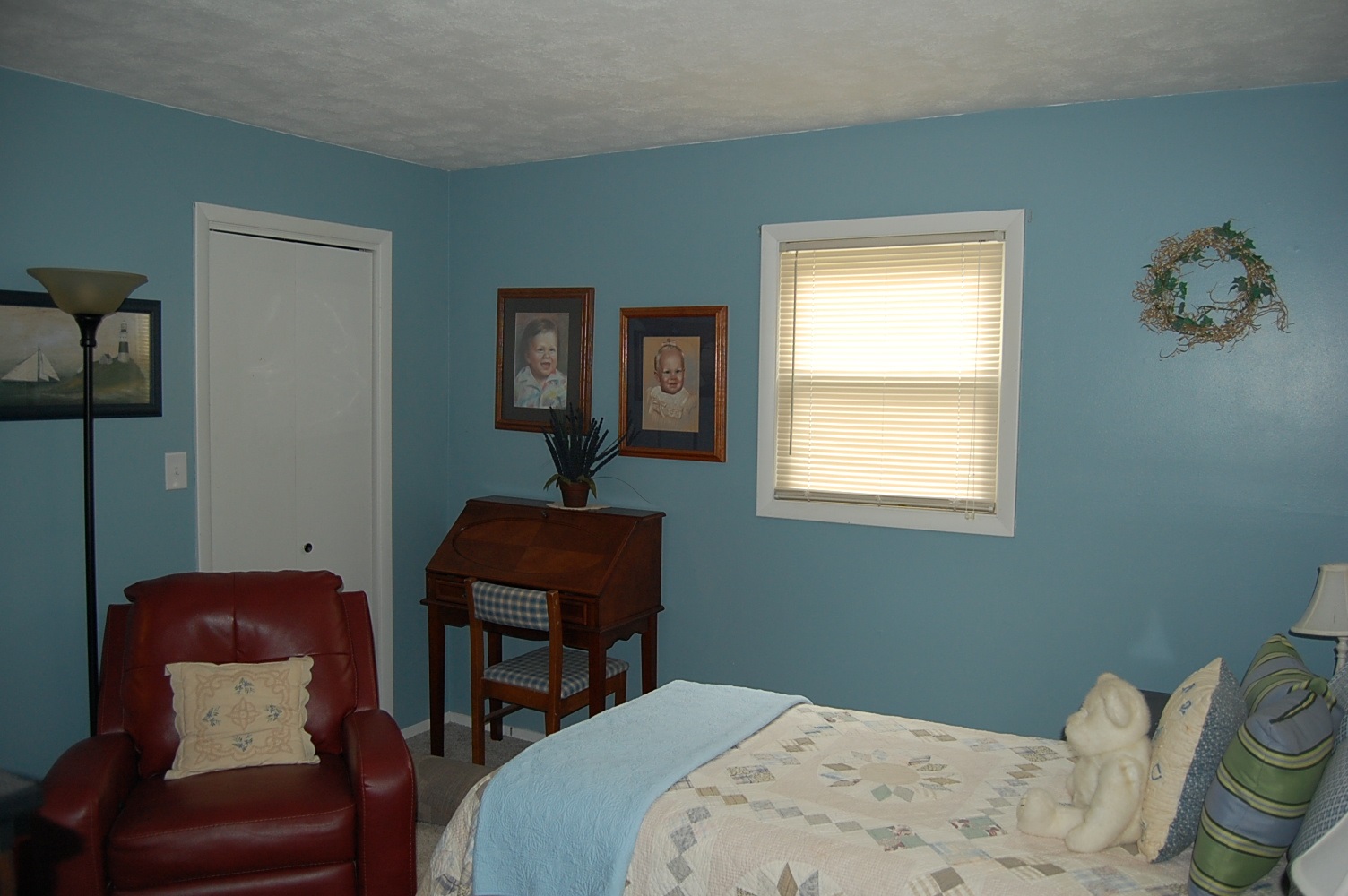 567 Concord Road Gosport, IN 47433 - Photo 21 of 33 Gallery Image 21