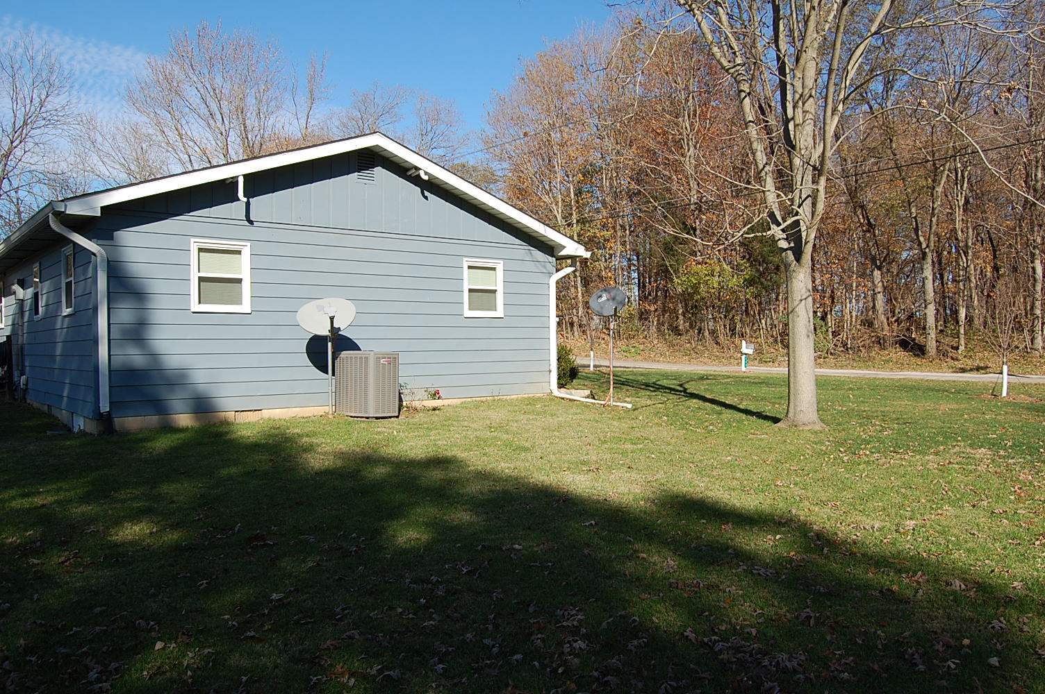 567 Concord Road Gosport, IN 47433 - Photo 22 of 33 Gallery Image 22