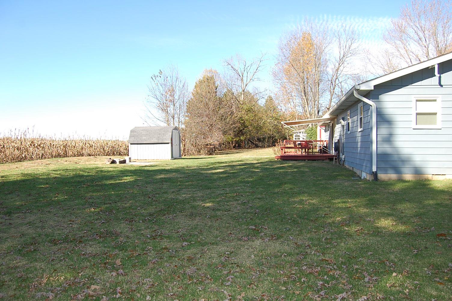 567 Concord Road Gosport, IN 47433 - Photo 23 of 33 Gallery Image 23