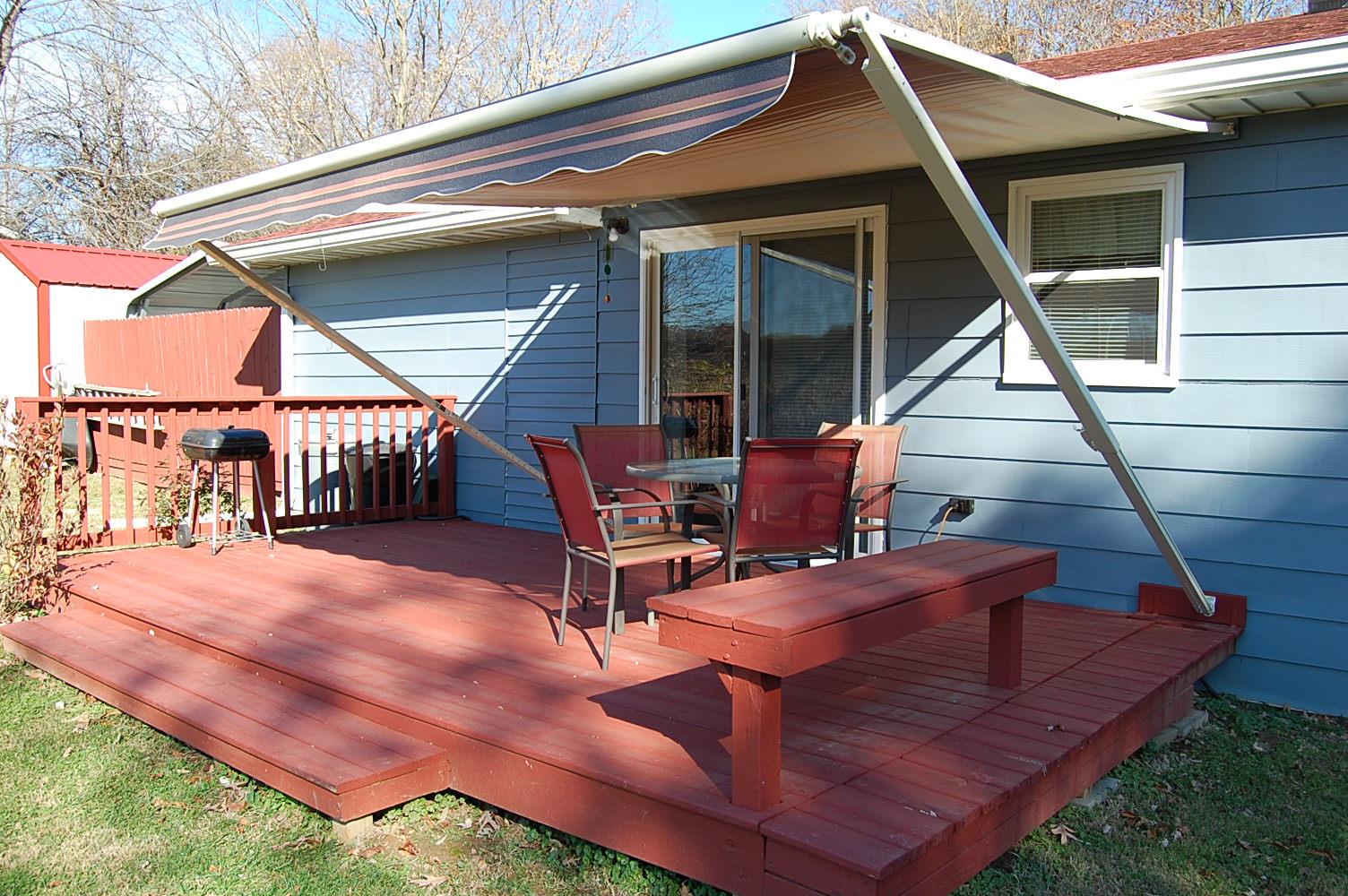 567 Concord Road Gosport, IN 47433 - Photo 26 of 33 Gallery Image 26