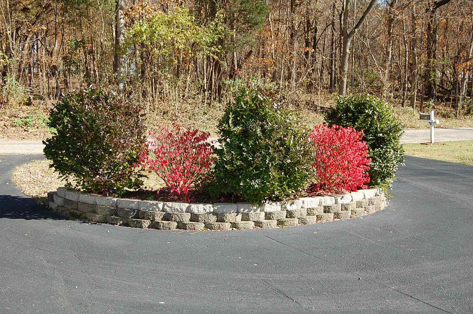 567 Concord Road Gosport, IN 47433 - Photo 33 of 33 Gallery Image 33